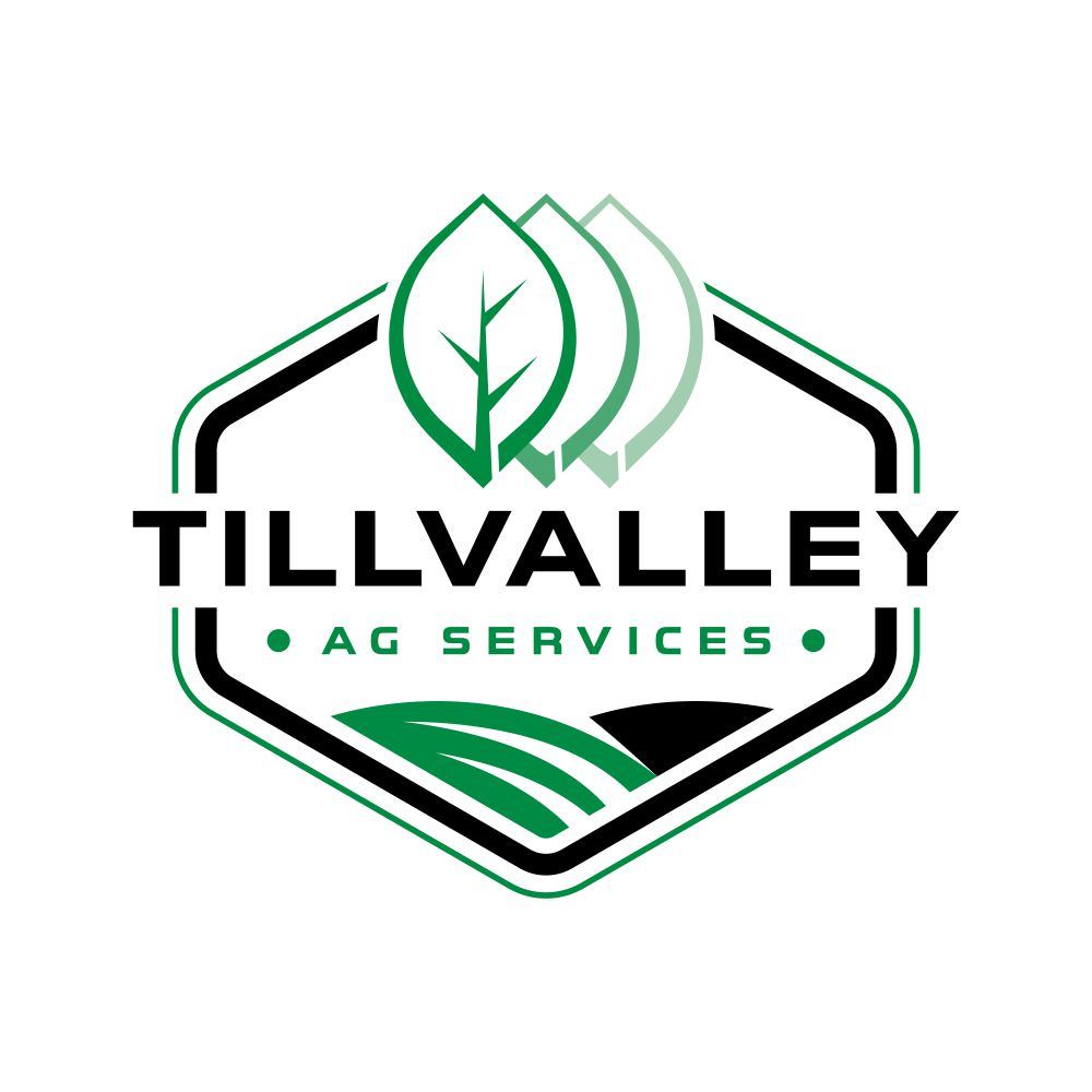 Tillvalley Farms Inc.